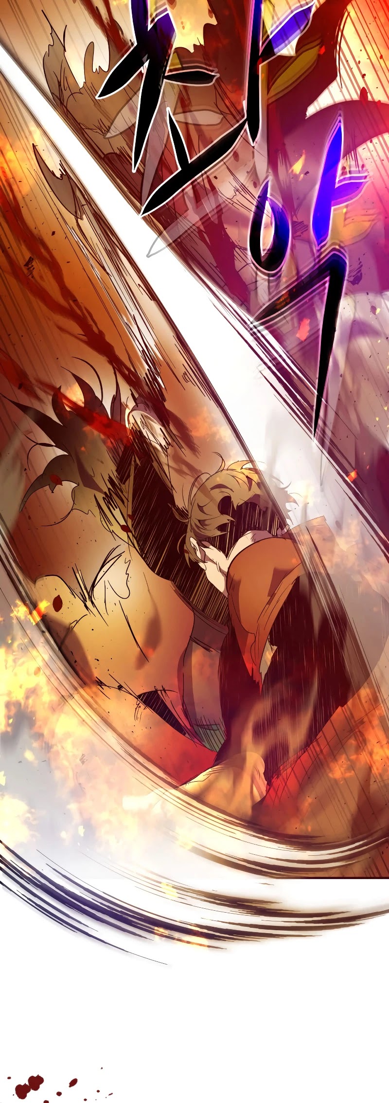 Leveling With The Gods Chapter 26 page 62 - Chapter 26