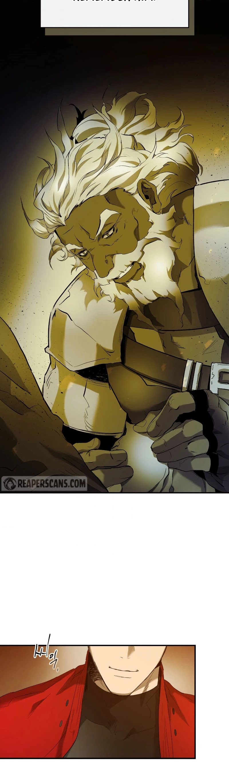 Leveling With The Gods Chapter 27 page 52 - Chapter 27
