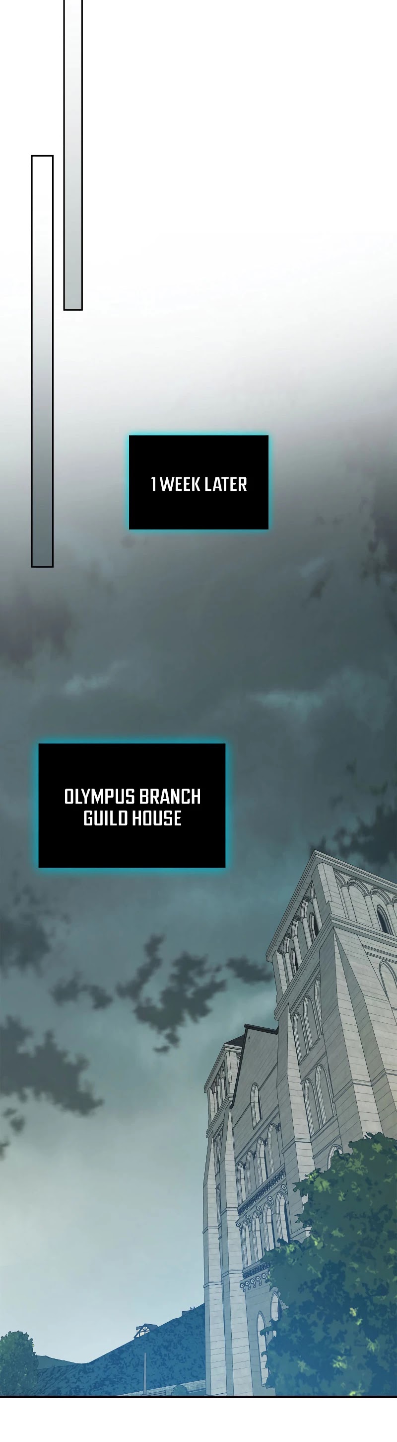 Leveling With The Gods Chapter 27 page 56 - Chapter 27