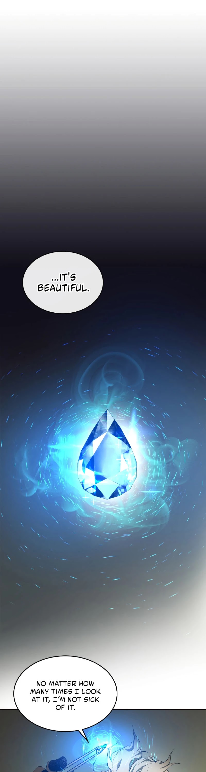 Leveling With The Gods Chapter 28 page 10 - Chapter 28