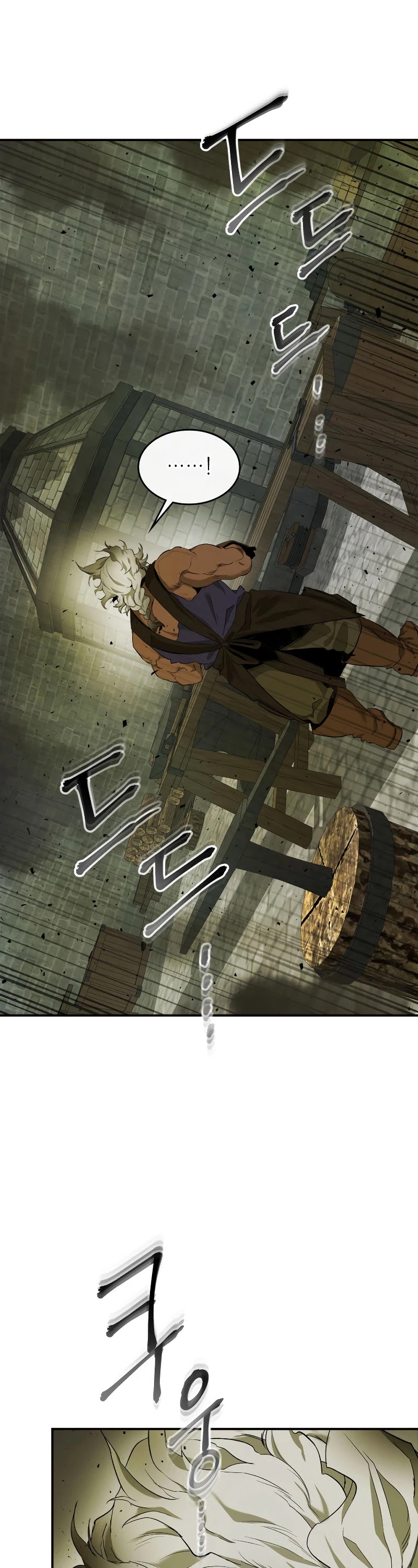 Leveling With The Gods Chapter 28 page 13 - Chapter 28