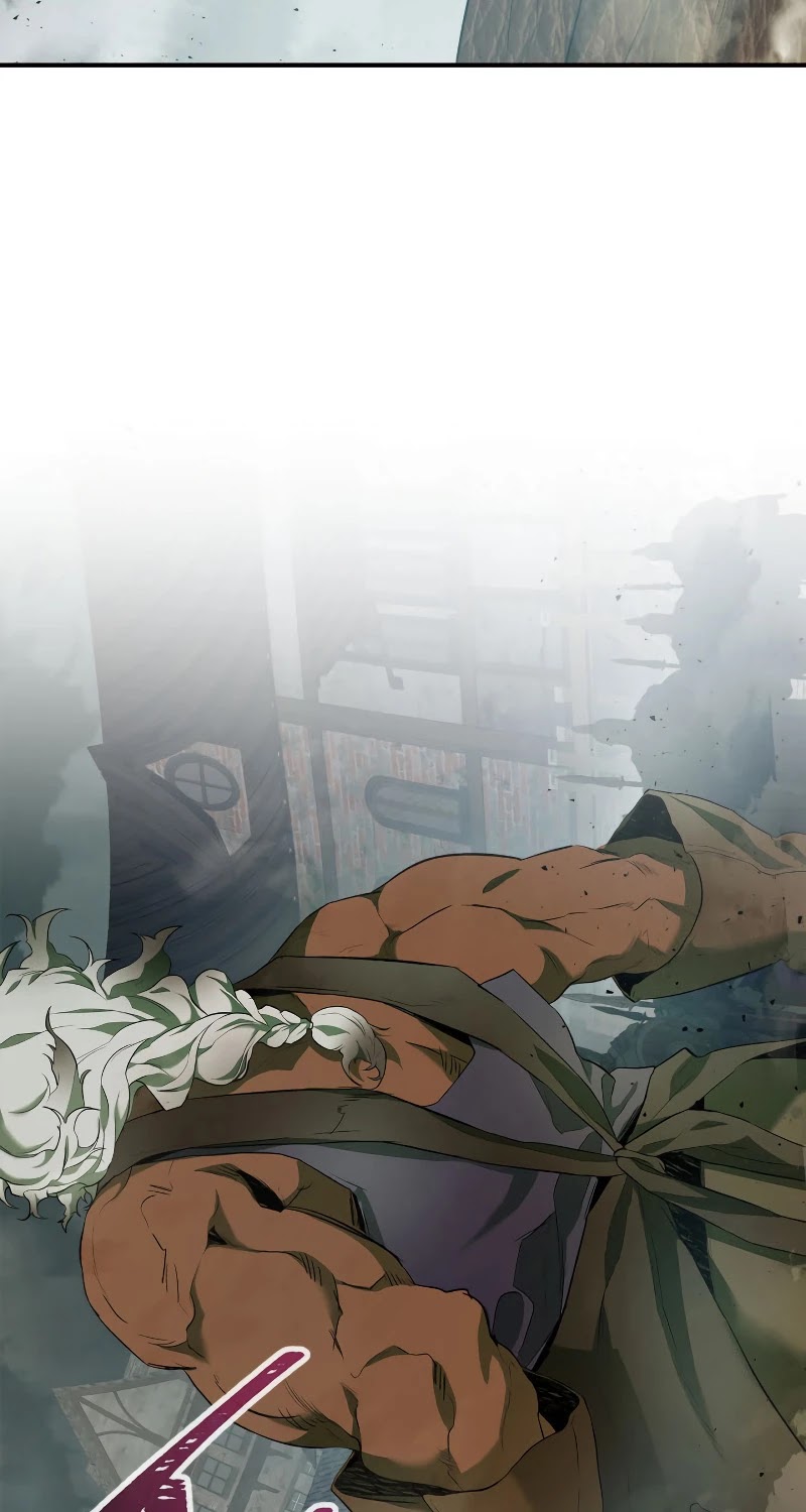 Leveling With The Gods Chapter 28 page 16 - Chapter 28