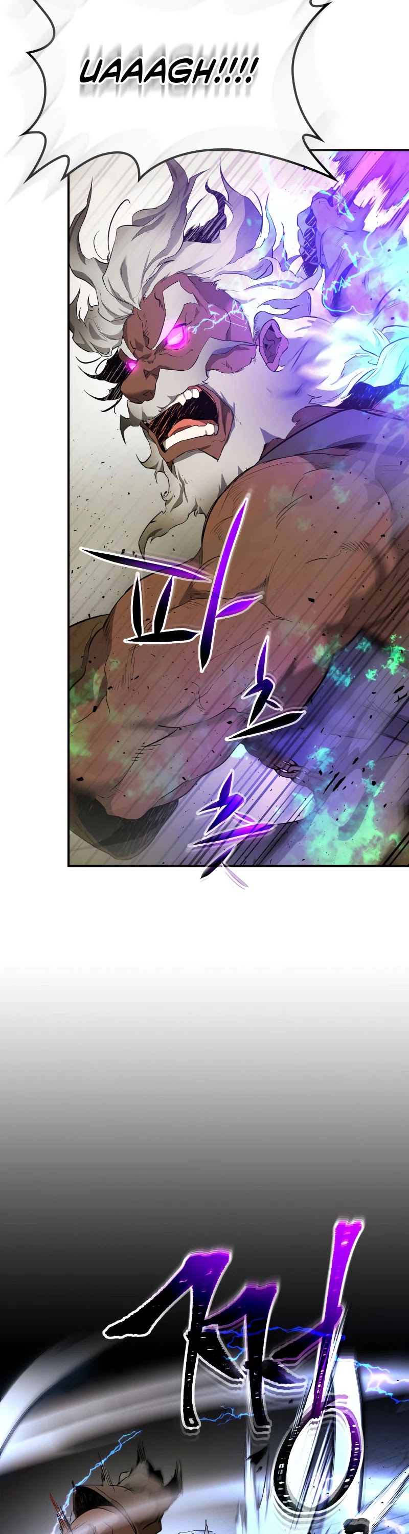 Leveling With The Gods Chapter 28 page 31 - Chapter 28