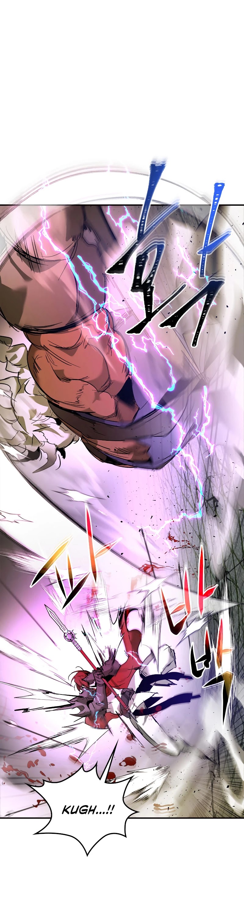 Leveling With The Gods Chapter 28 page 36 - Chapter 28