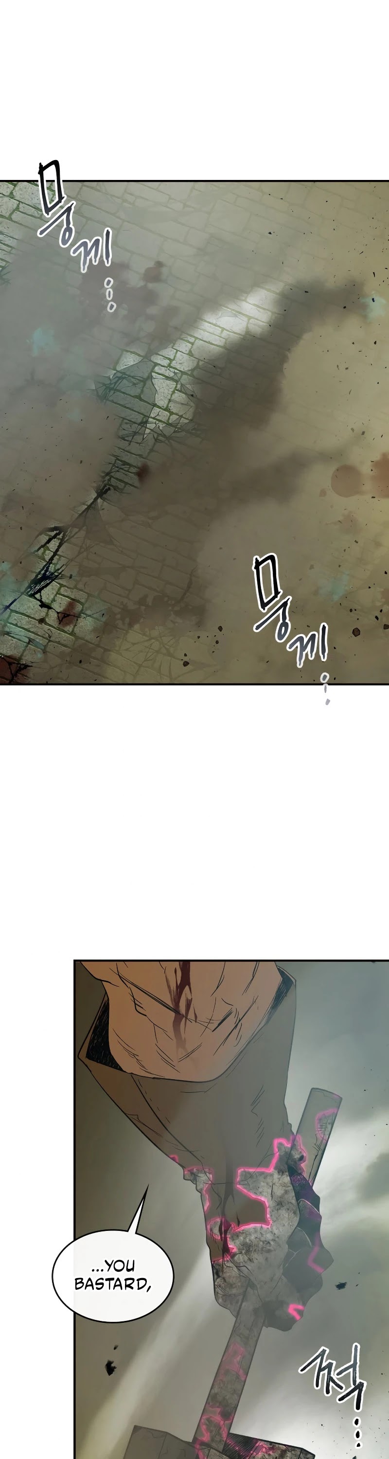 Leveling With The Gods Chapter 28 page 45 - Chapter 28