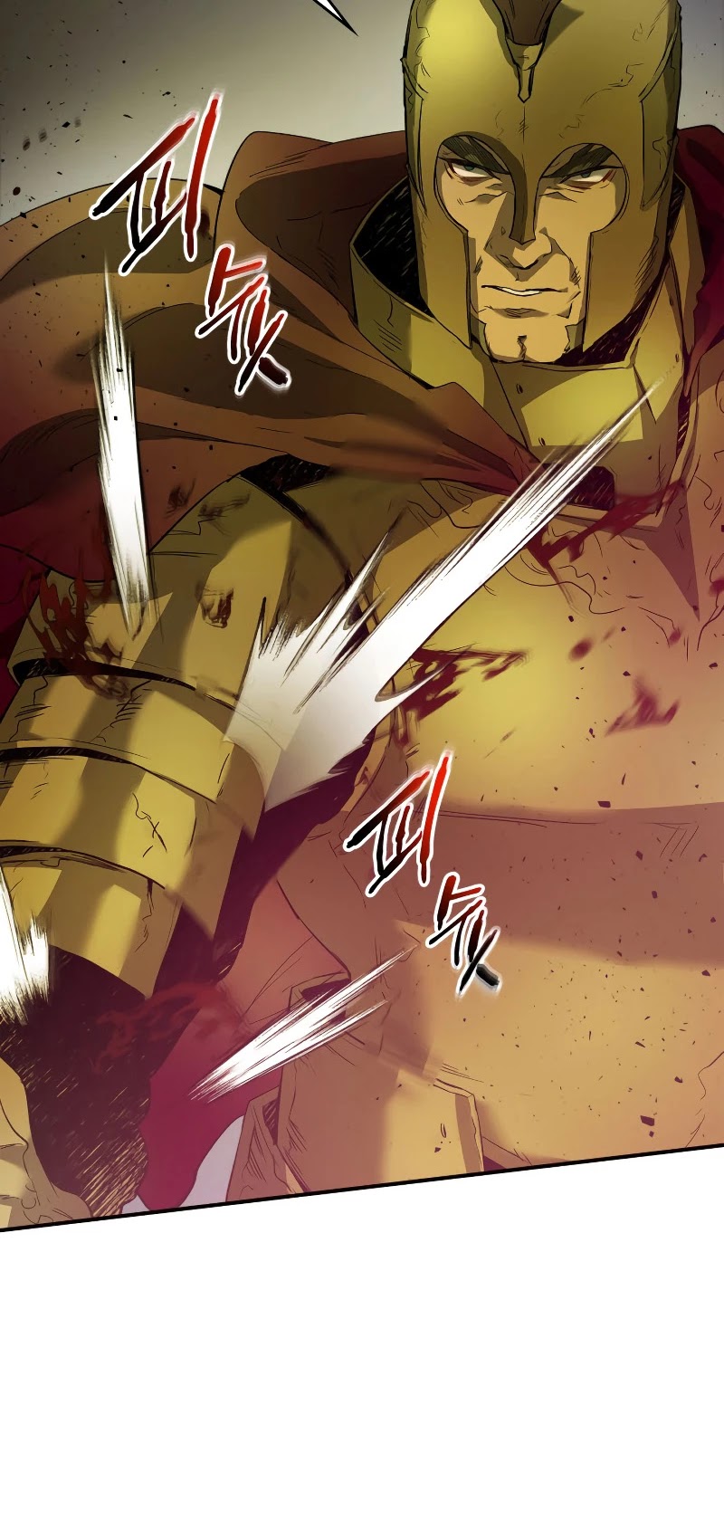 Leveling With The Gods Chapter 29 page 13 - Chapter 29