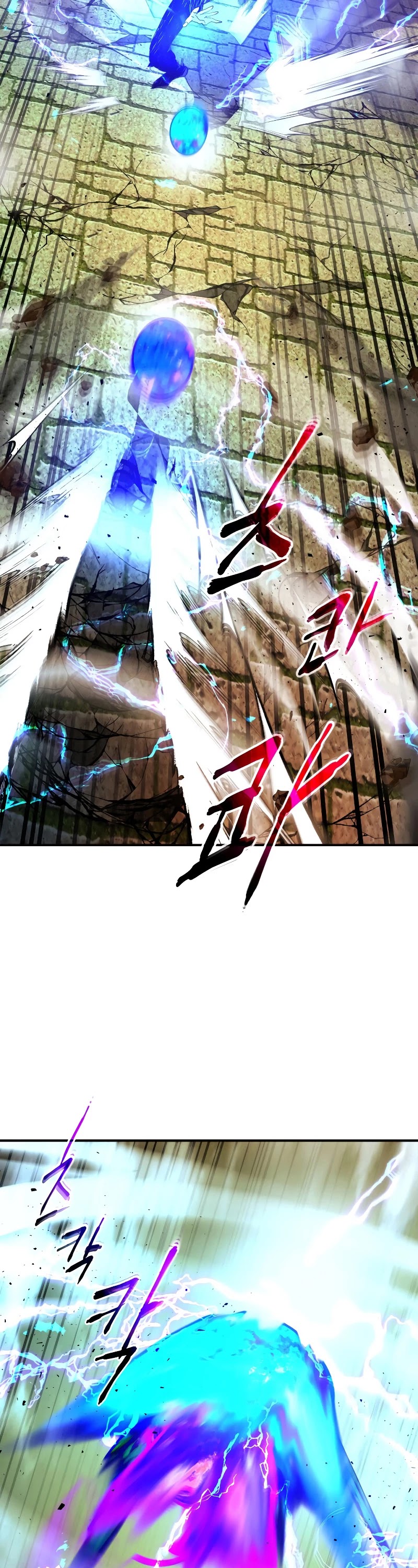 Leveling With The Gods Chapter 29 page 22 - Chapter 29