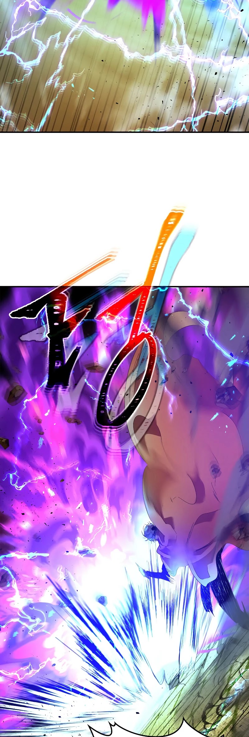 Leveling With The Gods Chapter 29 page 23 - Chapter 29