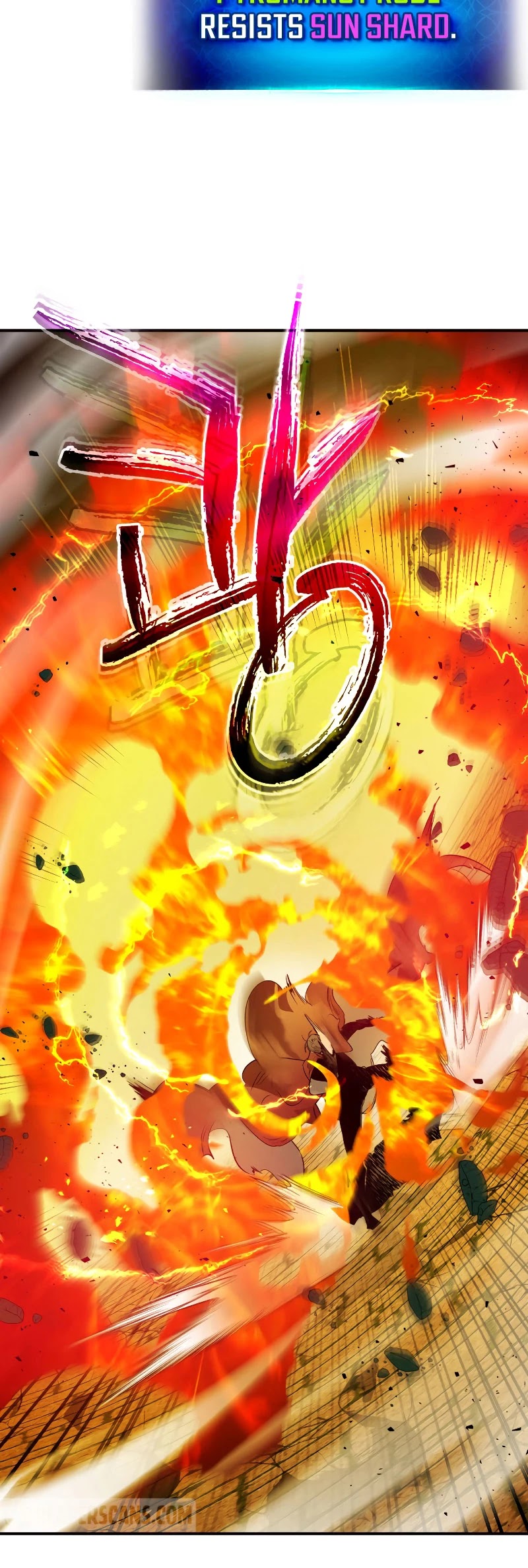 Leveling With The Gods Chapter 29 page 39 - Chapter 29
