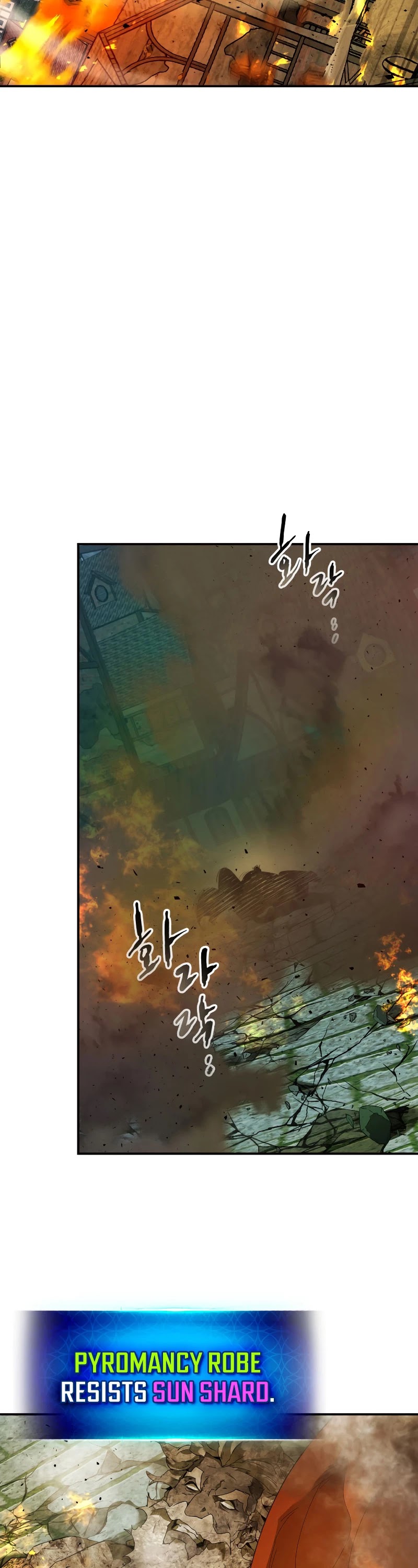 Leveling With The Gods Chapter 29 page 44 - Chapter 29