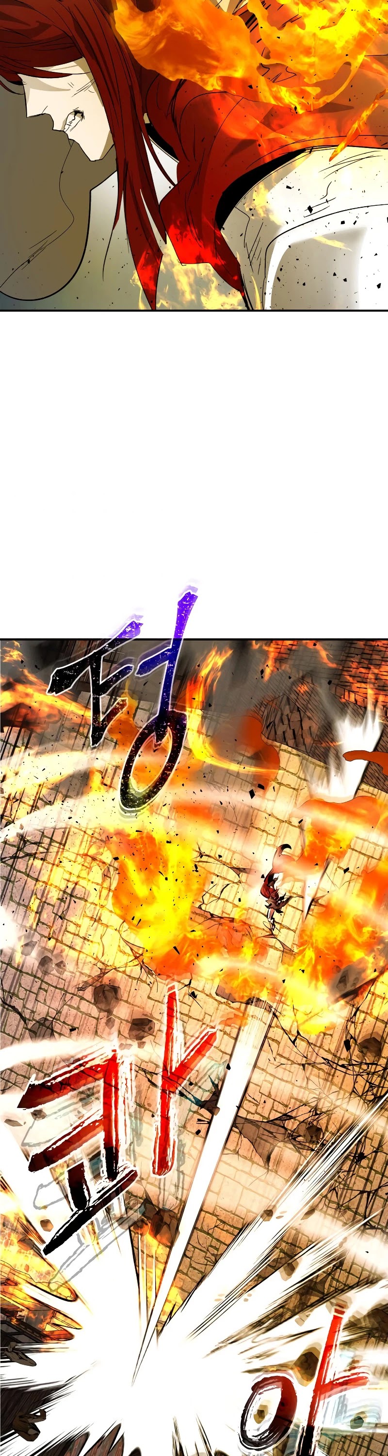 Leveling With The Gods Chapter 29 page 50 - Chapter 29