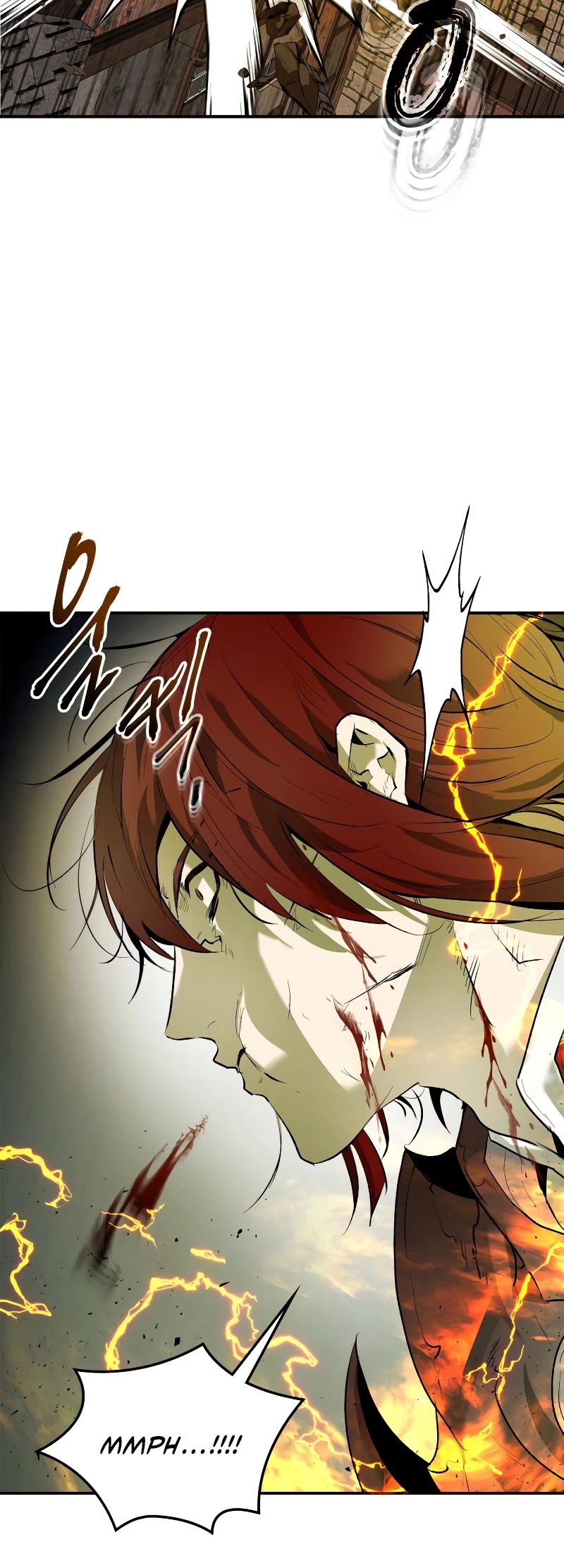 Leveling With The Gods Chapter 29 page 51 - Chapter 29