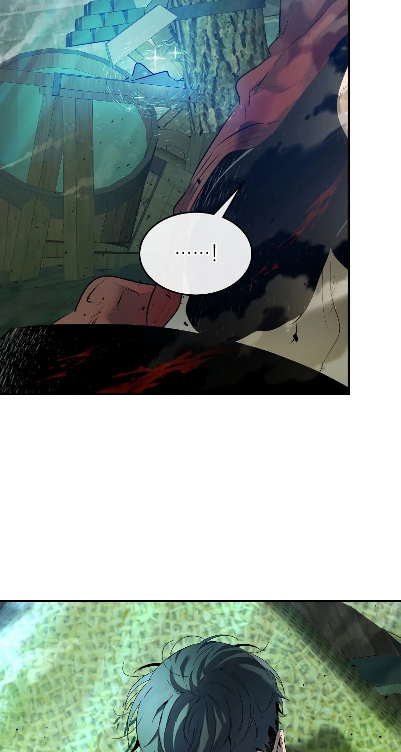 Leveling With The Gods Chapter 29 page 56 - Chapter 29