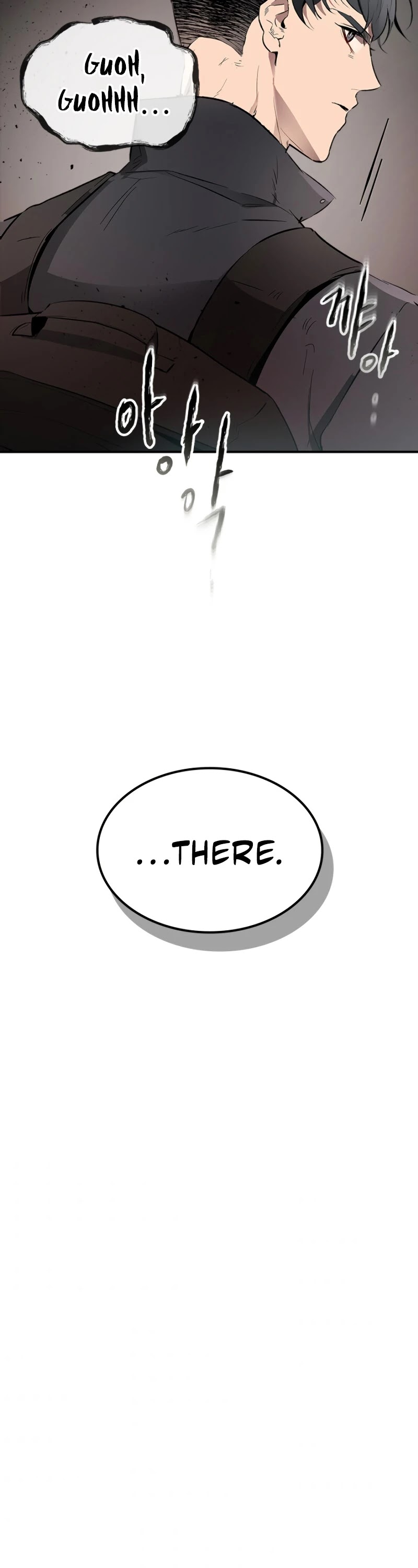 Leveling With The Gods Chapter 3 page 21 - Chapter 3
