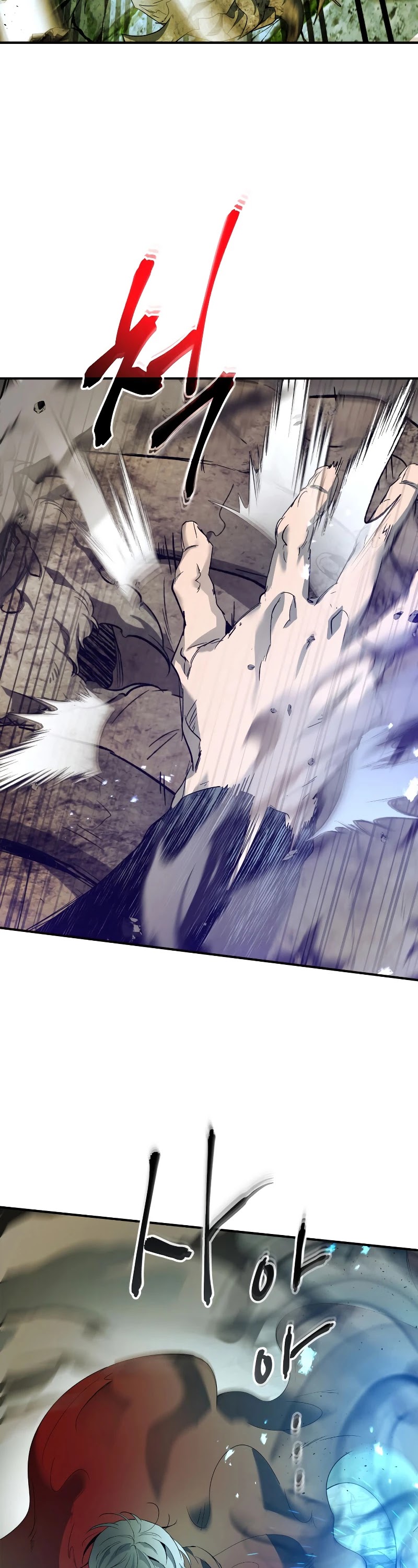 Leveling With The Gods Chapter 30 page 16 - Chapter 30