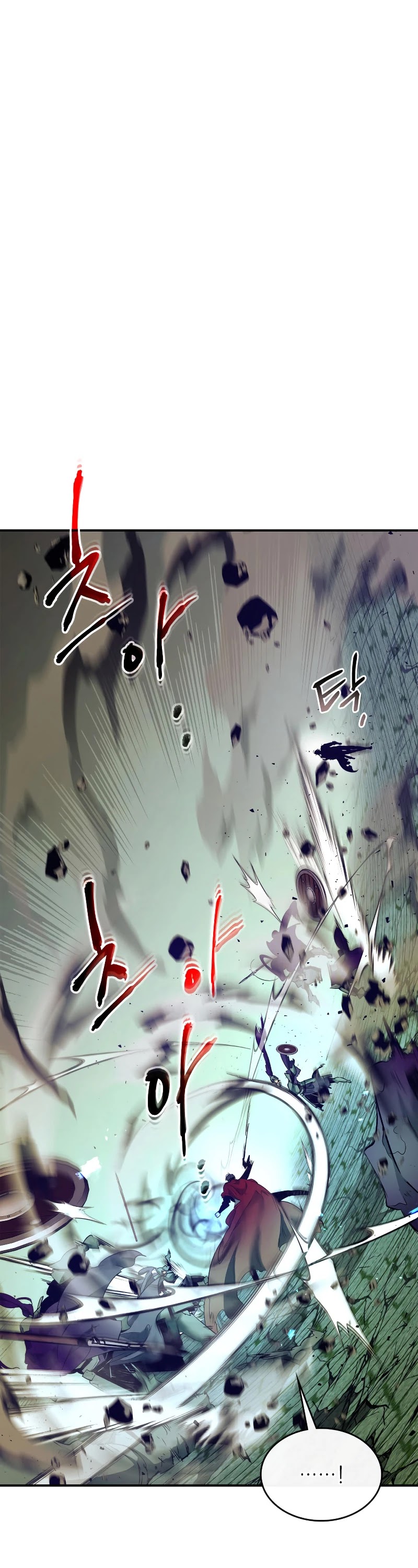 Leveling With The Gods Chapter 30 page 26 - Chapter 30