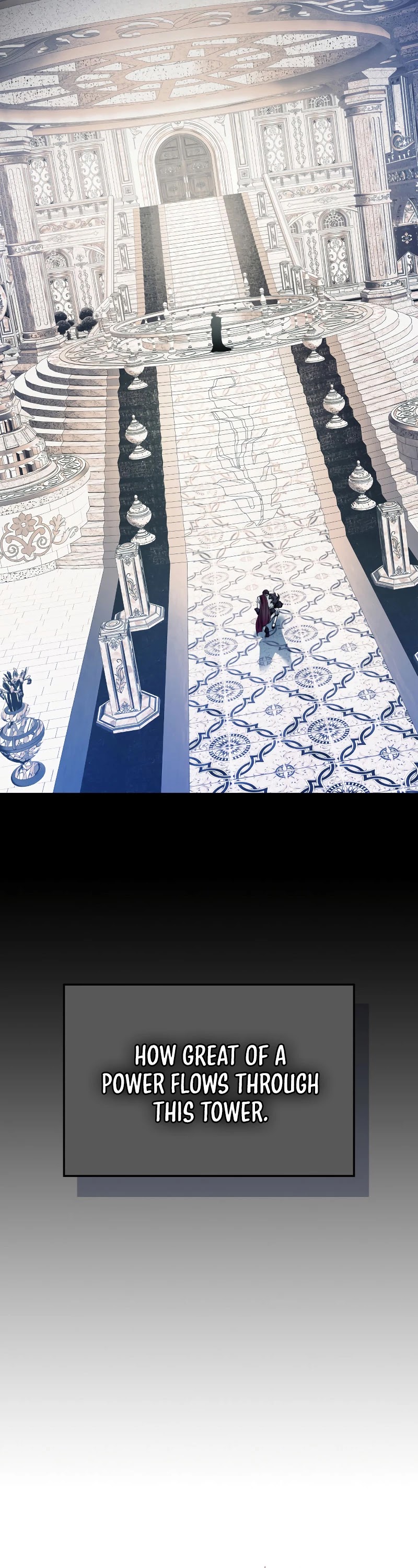 Leveling With The Gods Chapter 30 page 3 - Chapter 30