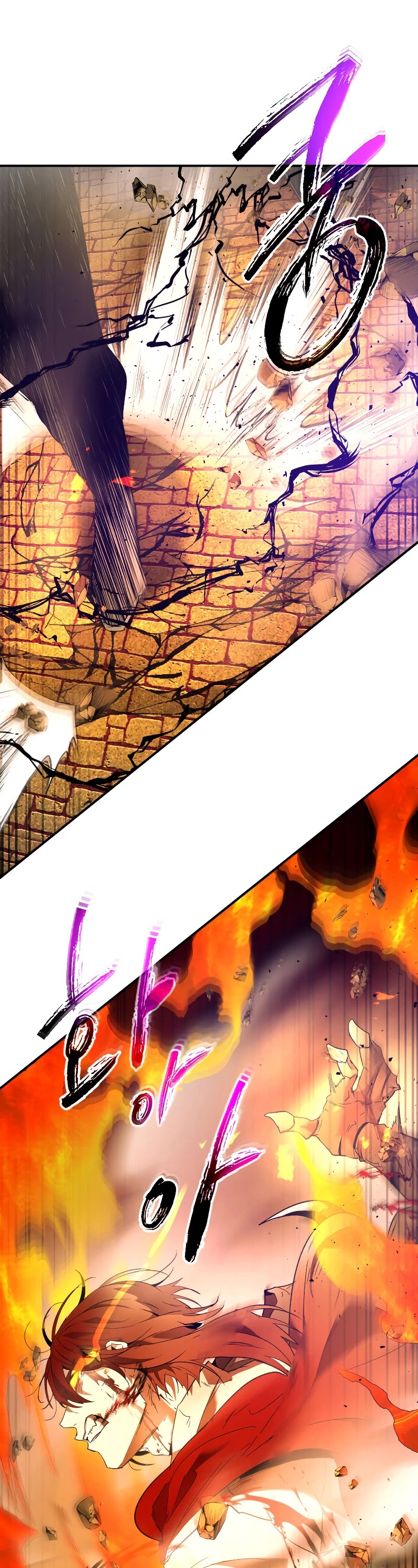Leveling With The Gods Chapter 30 page 39 - Chapter 30