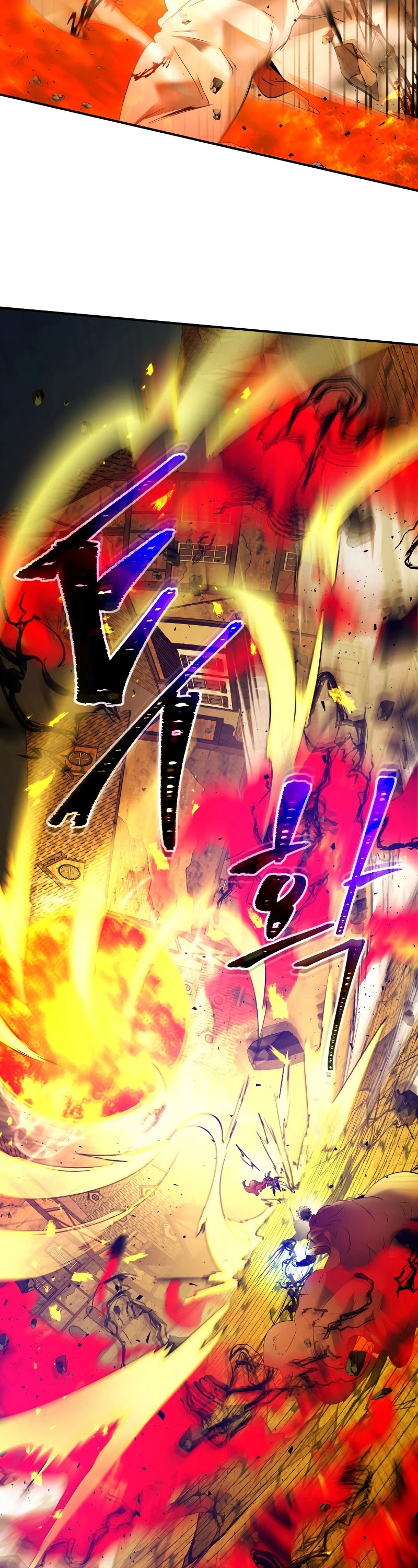 Leveling With The Gods Chapter 30 page 40 - Chapter 30