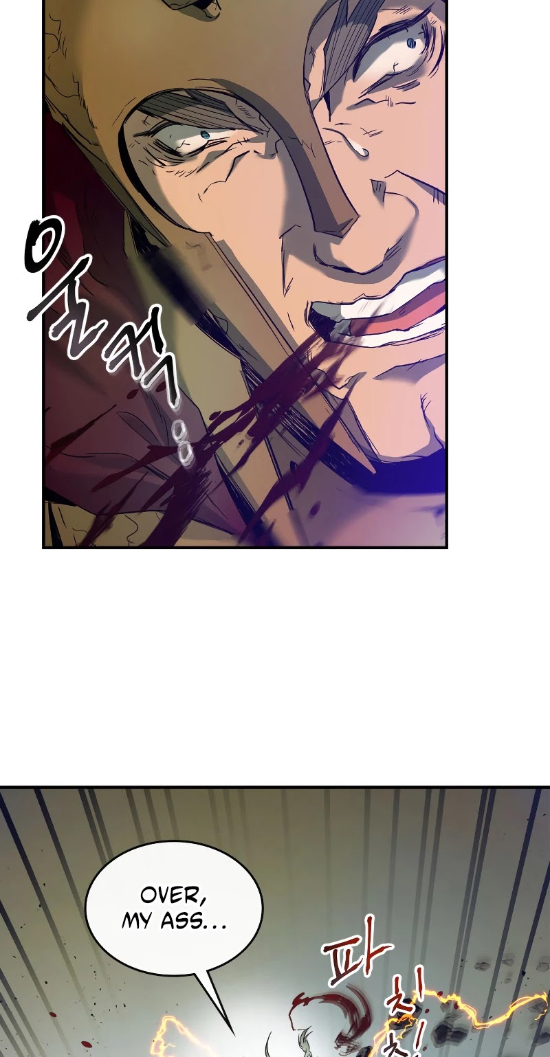 Leveling With The Gods Chapter 30 page 47 - Chapter 30