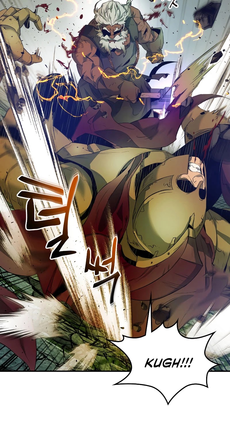 Leveling With The Gods Chapter 30 page 48 - Chapter 30