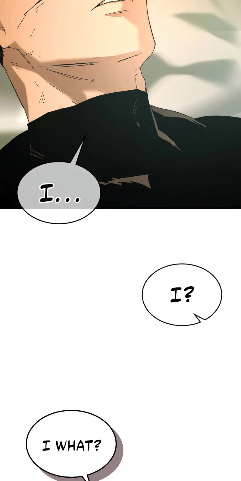 Leveling With The Gods Chapter 31 page 17 - Chapter 31