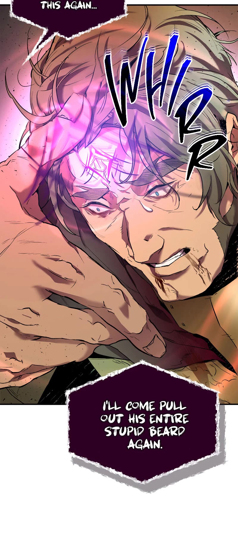 Leveling With The Gods Chapter 31 page 9 - Chapter 31