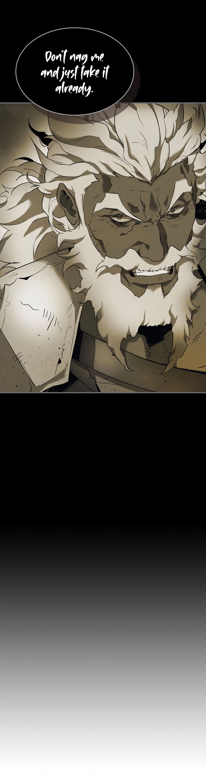 Leveling With The Gods Chapter 32 page 15 - Chapter 32