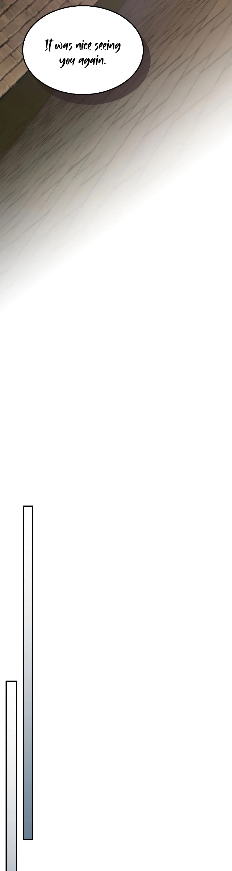 Leveling With The Gods Chapter 32 page 17 - Chapter 32