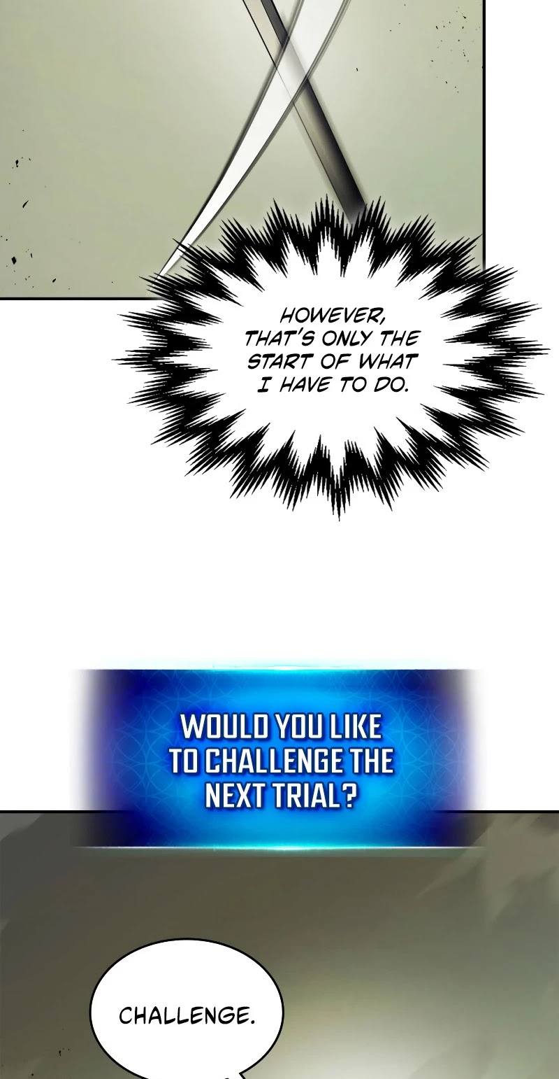 Leveling With The Gods Chapter 32 page 37 - Chapter 32