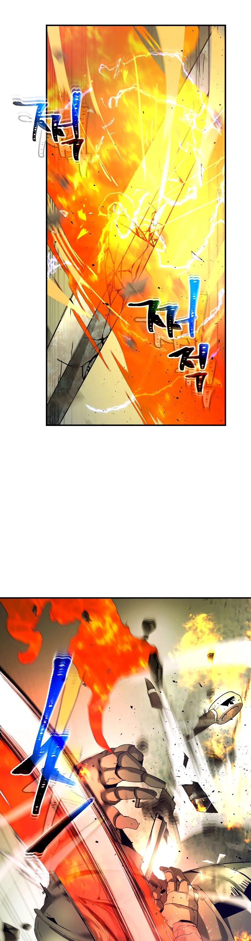 Leveling With The Gods Chapter 32 page 50 - Chapter 32