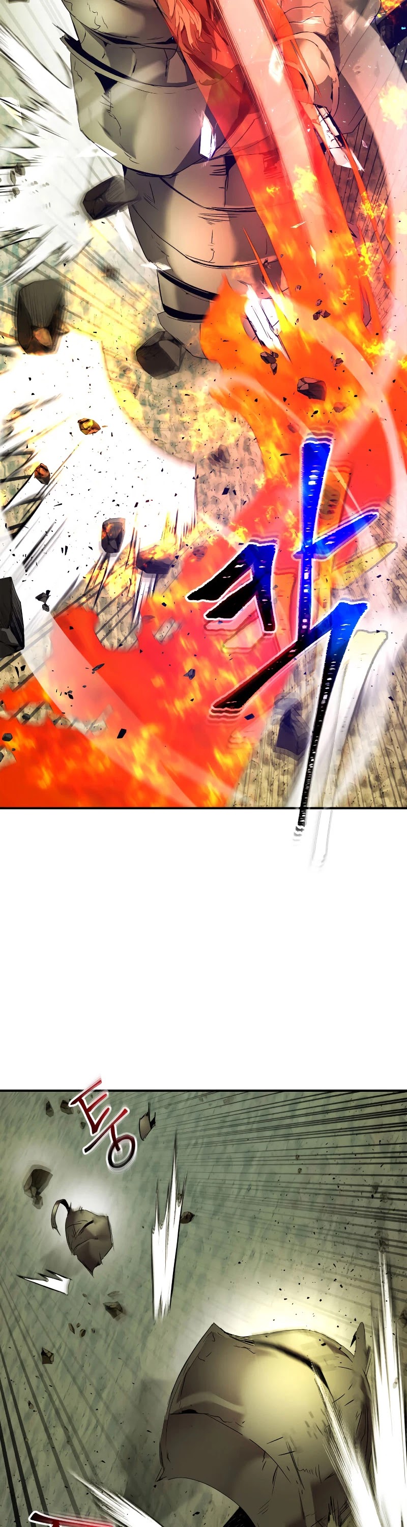 Leveling With The Gods Chapter 32 page 51 - Chapter 32