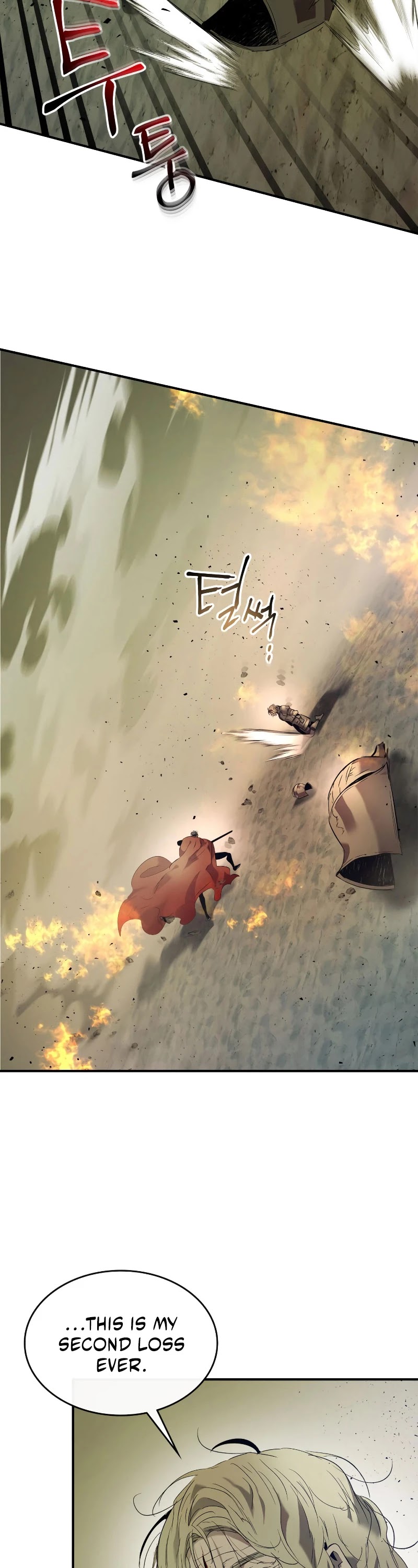 Leveling With The Gods Chapter 32 page 52 - Chapter 32
