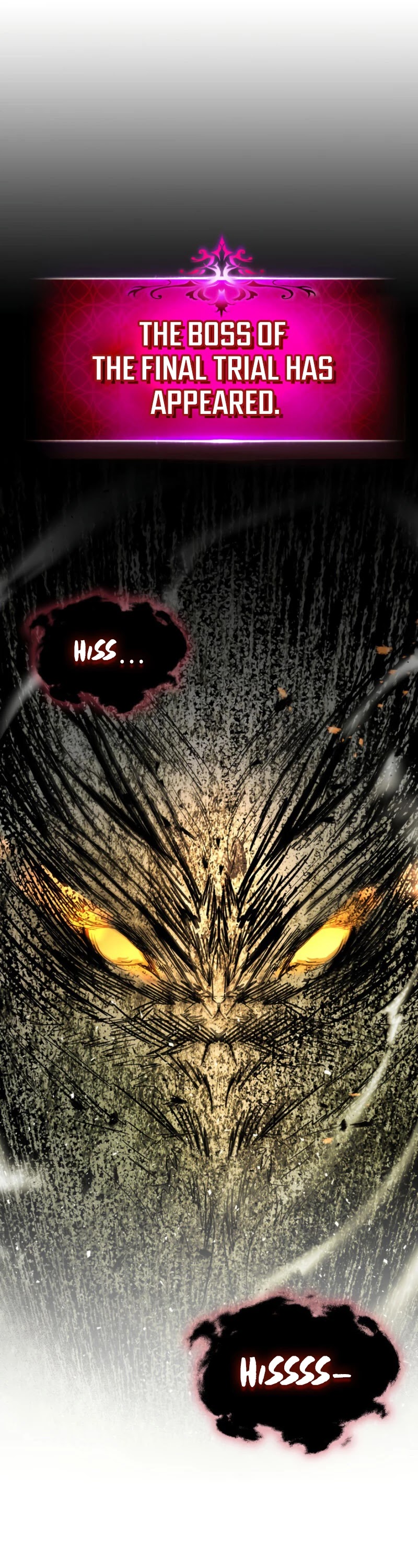 Leveling With The Gods Chapter 33 page 10 - Chapter 33
