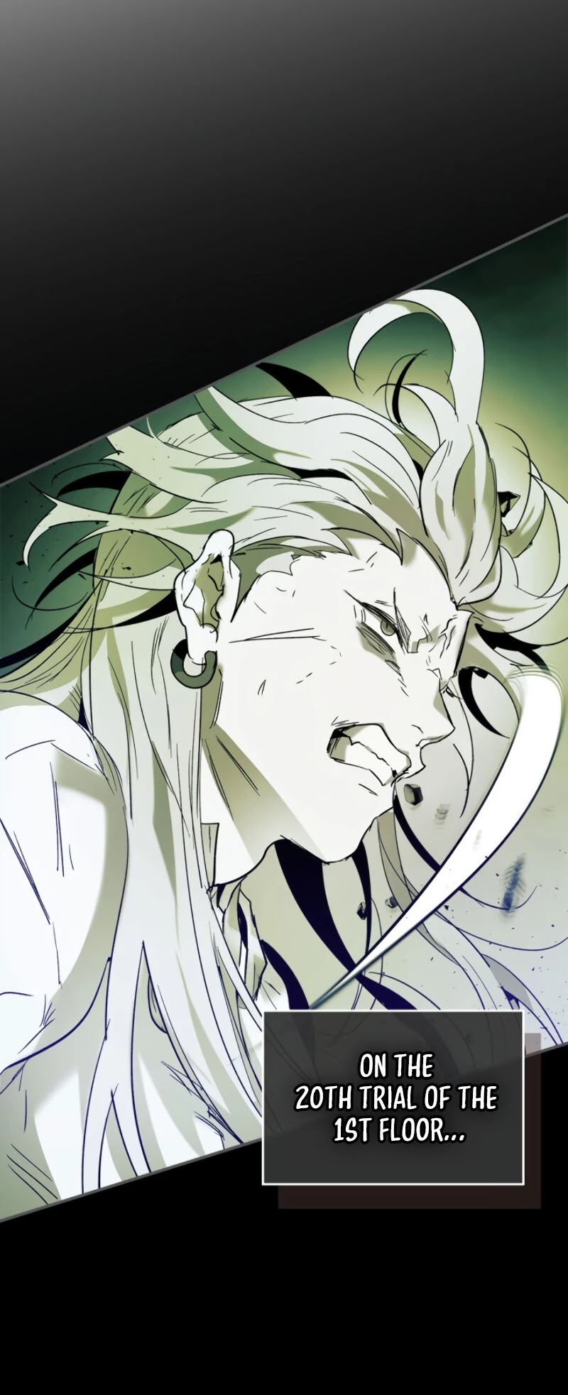 Leveling With The Gods Chapter 33 page 15 - Chapter 33