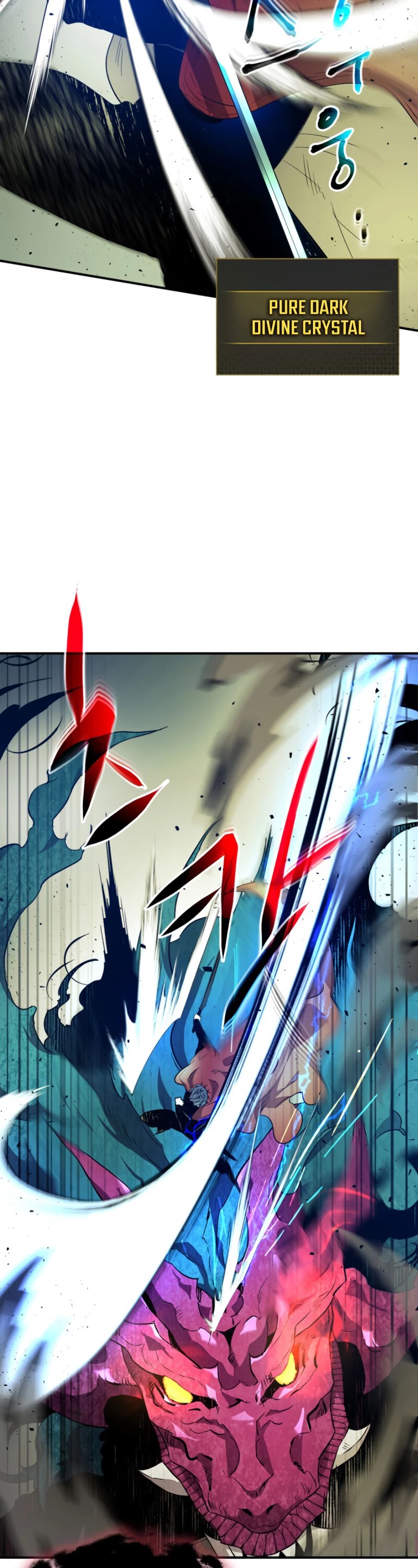 Leveling With The Gods Chapter 33 page 31 - Chapter 33