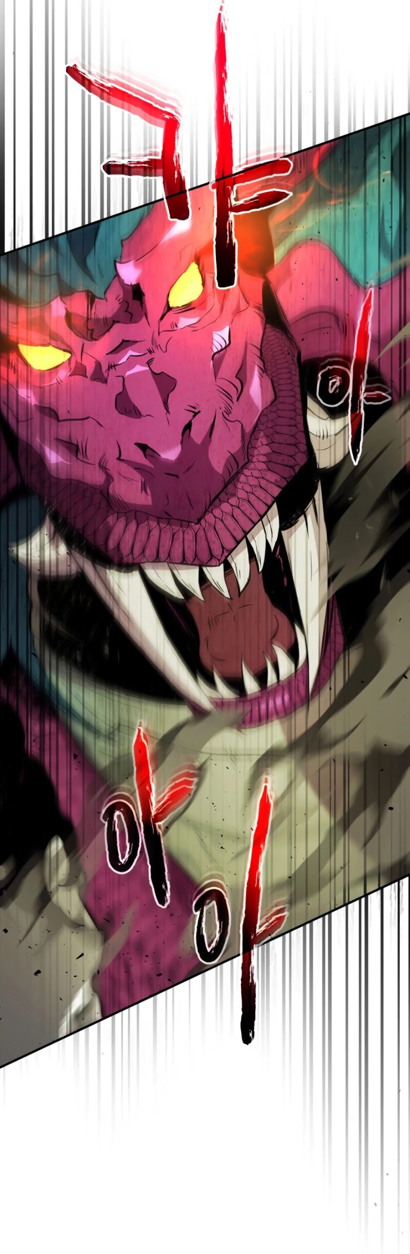 Leveling With The Gods Chapter 33 page 33 - Chapter 33