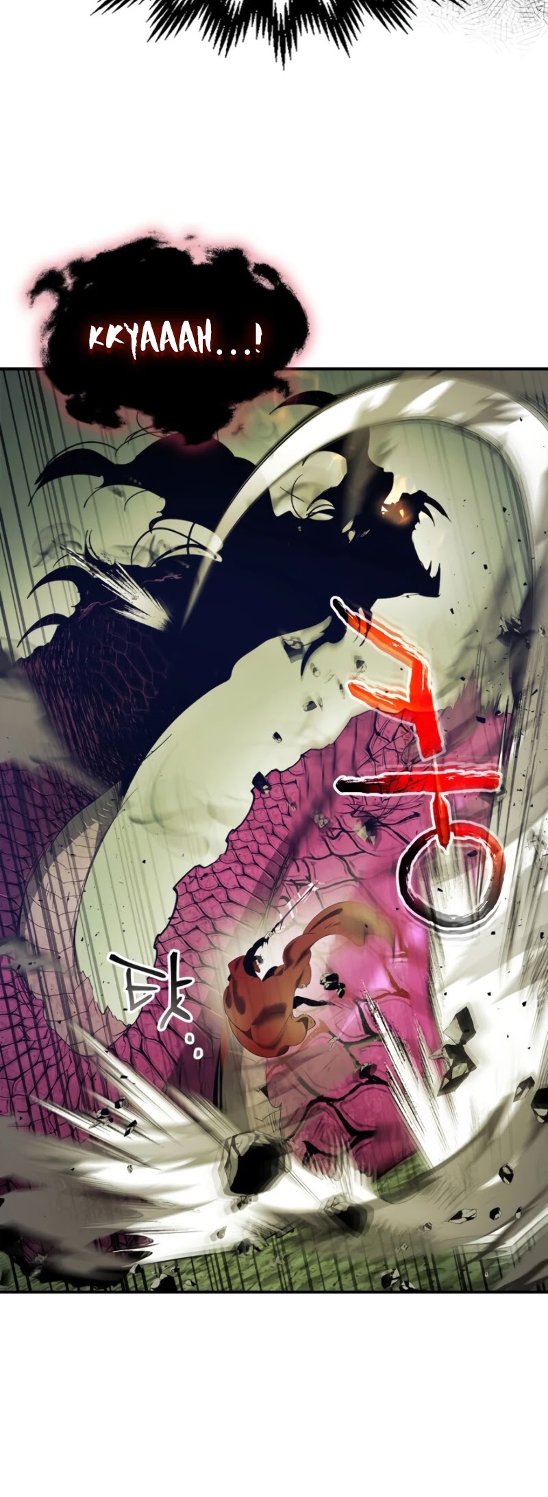 Leveling With The Gods Chapter 33 page 37 - Chapter 33
