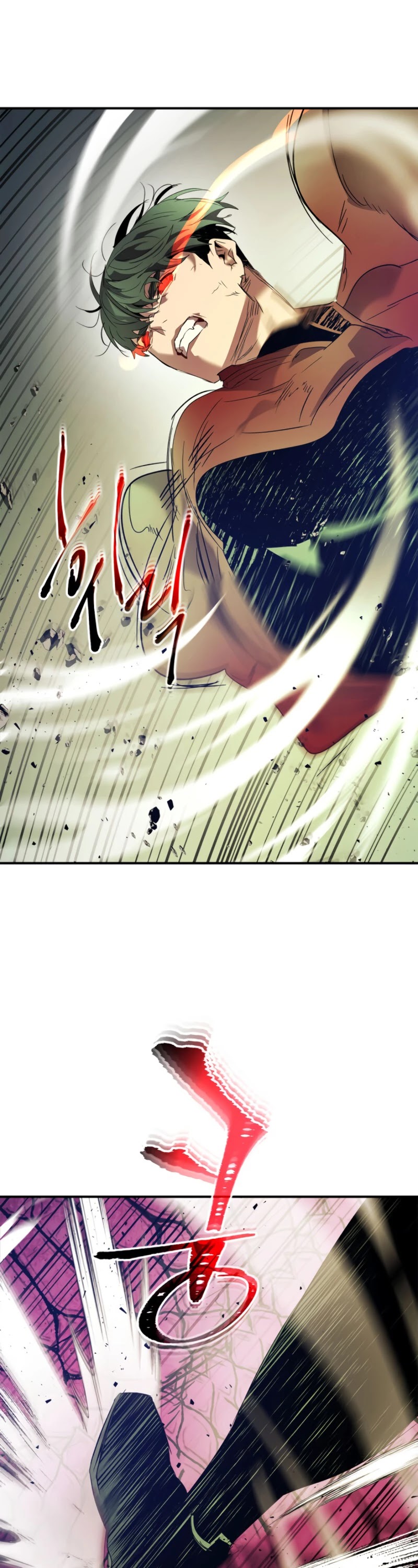 Leveling With The Gods Chapter 33 page 43 - Chapter 33