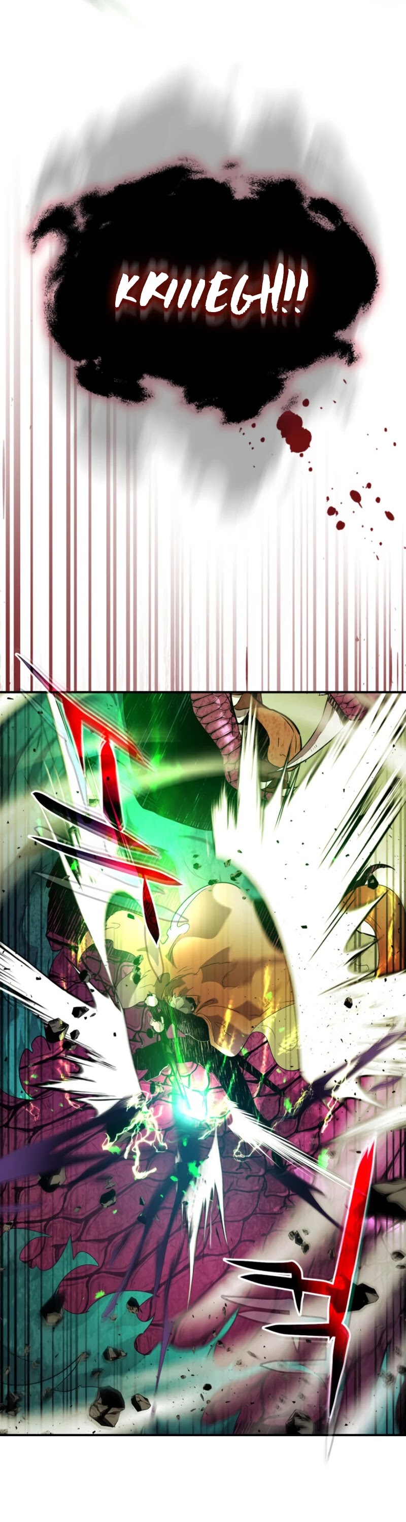 Leveling With The Gods Chapter 33 page 51 - Chapter 33