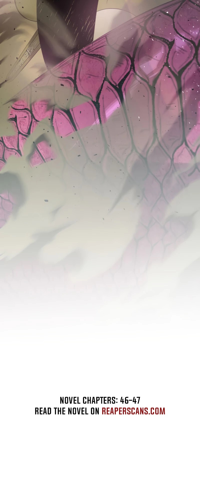 Leveling With The Gods Chapter 33 page 57 - Chapter 33