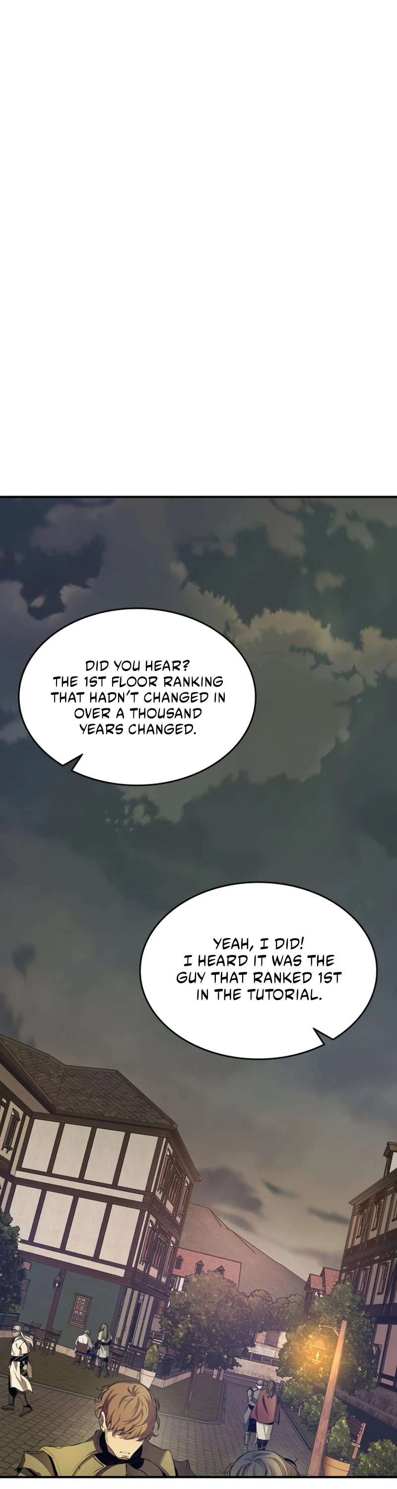 Leveling With The Gods Chapter 34 page 46 - Chapter 34