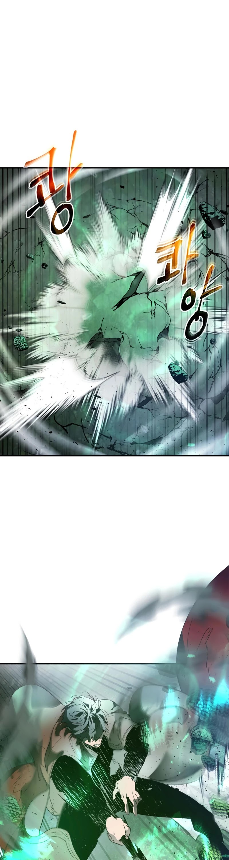 Leveling With The Gods Chapter 34 page 50 - Chapter 34