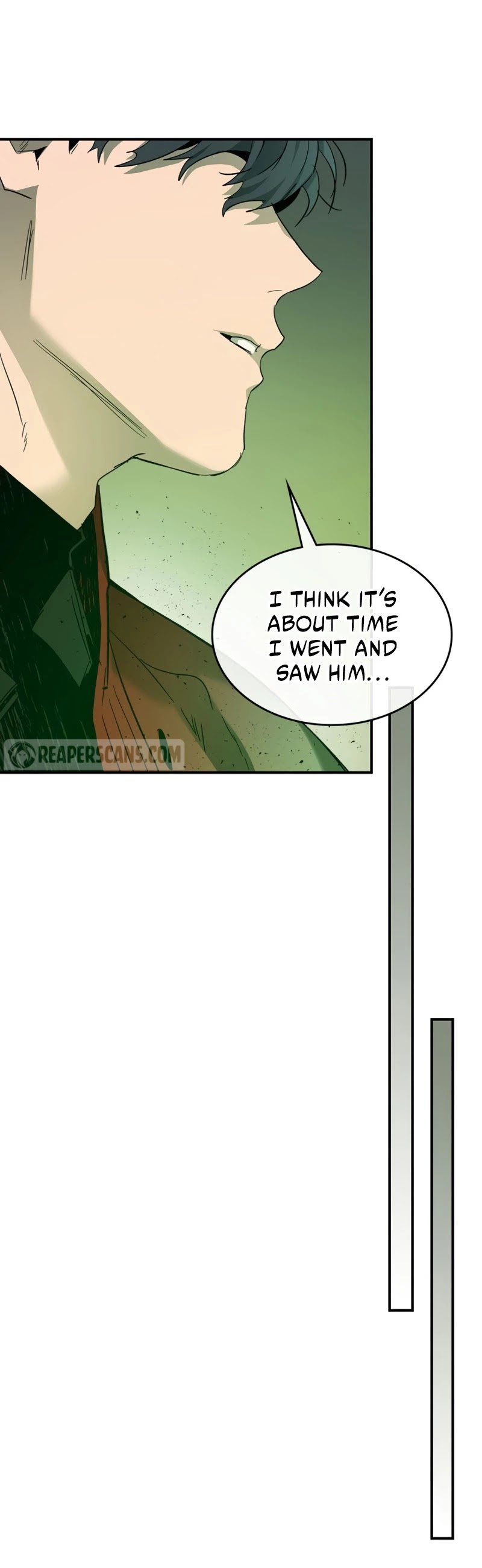 Leveling With The Gods Chapter 34 page 53 - Chapter 34