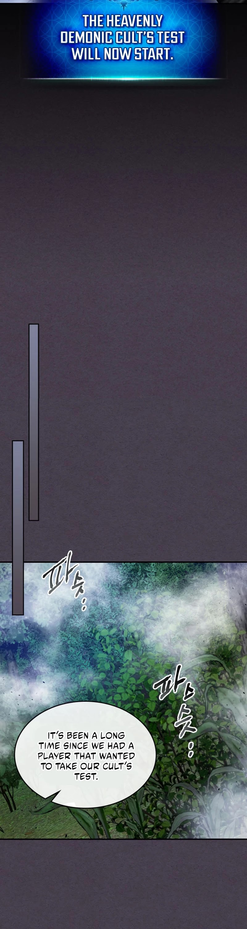 Leveling With The Gods Chapter 36 page 10 - Chapter 36