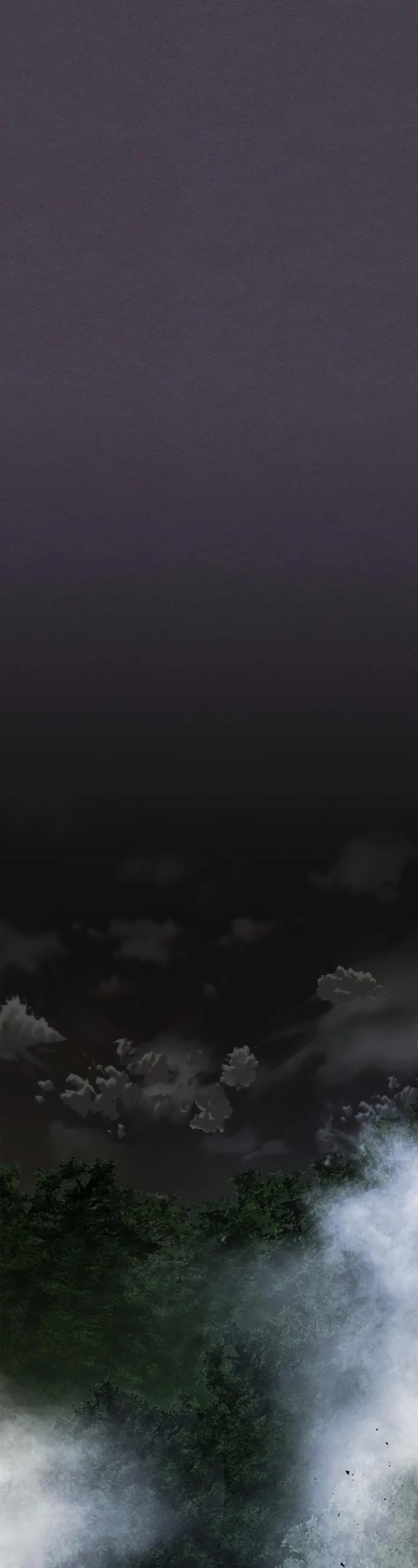Leveling With The Gods Chapter 36 page 20 - Chapter 36