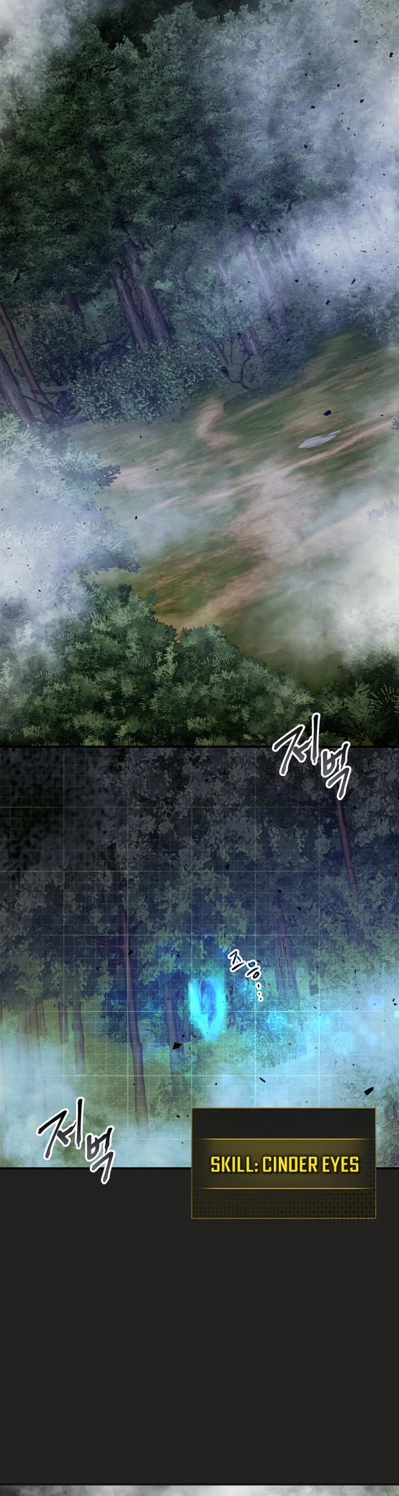 Leveling With The Gods Chapter 36 page 21 - Chapter 36