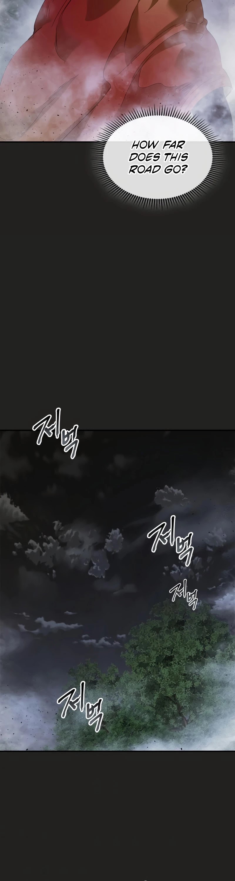 Leveling With The Gods Chapter 36 page 23 - Chapter 36