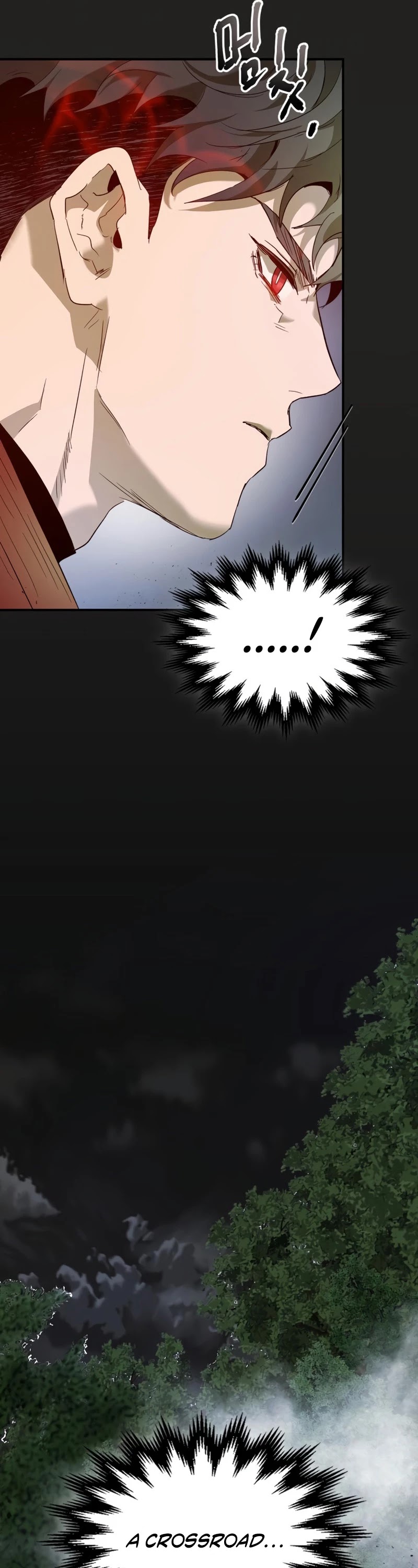 Leveling With The Gods Chapter 36 page 24 - Chapter 36