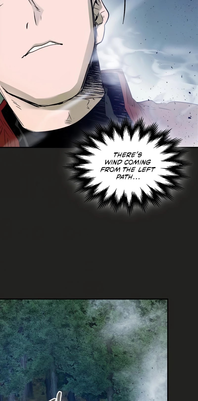 Leveling With The Gods Chapter 36 page 27 - Chapter 36